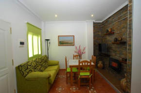 Apartamento Triana l Bolonia, Tarifa Bolonia